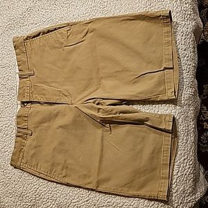 Old navy shorts